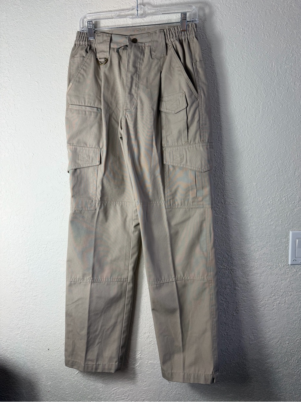 Propper Tactical Cargo Pants *Two Pair* Sz 30/32